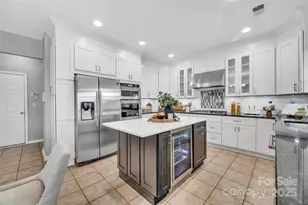 5412 Fulton Ridge Dr, Indian Trail, NC 28079 - Photo 17