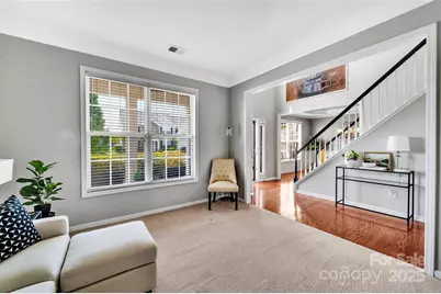 5412 Fulton Ridge Drive, Indian Trail, NC 28079 - Photo 7