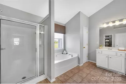 5412 Fulton Ridge Drive, Indian Trail, NC 28079 - Photo 27