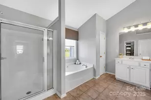 5412 Fulton Ridge Dr, Indian Trail, NC 28079 - Photo 27