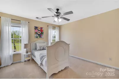 5412 Fulton Ridge Drive, Indian Trail, NC 28079 - Photo 35