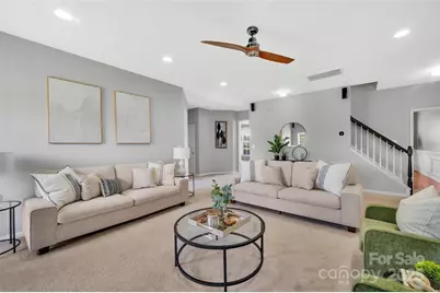 5412 Fulton Ridge Drive, Indian Trail, NC 28079 - Photo 9