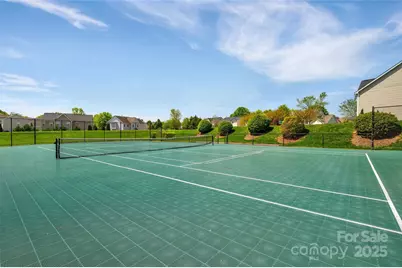 5412 Fulton Ridge Drive, Indian Trail, NC 28079 - Photo 45