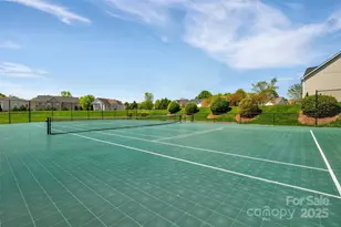 5412 Fulton Ridge Dr, Indian Trail, NC 28079 - Photo 45