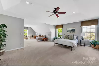 5412 Fulton Ridge Drive, Indian Trail, NC 28079 - Photo 23