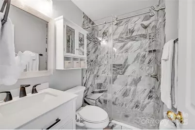 5412 Fulton Ridge Drive, Indian Trail, NC 28079 - Photo 39