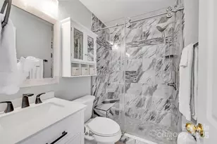 5412 Fulton Ridge Dr, Indian Trail, NC 28079 - Photo 39