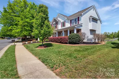 5412 Fulton Ridge Drive, Indian Trail, NC 28079 - Photo 3