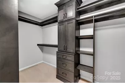 5412 Fulton Ridge Drive, Indian Trail, NC 28079 - Photo 29