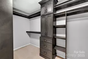 5412 Fulton Ridge Dr, Indian Trail, NC 28079 - Photo 29