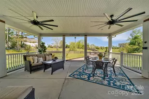 5412 Fulton Ridge Dr, Indian Trail, NC 28079 - Photo 43