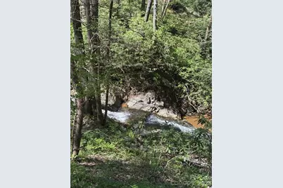 324 Marble Mine Road, Bakersville, NC 28705 - Photo 43