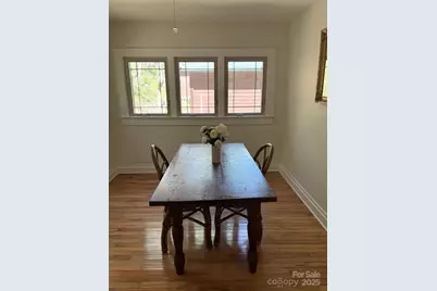 324 Marble Mine Road, Bakersville, NC 28705 - Photo 15