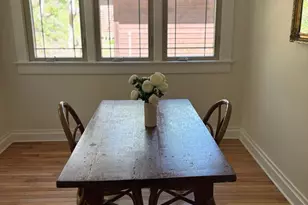 324 Marble Mine Rd, Bakersville, NC 28705 - Photo 15