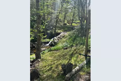 324 Marble Mine Road, Bakersville, NC 28705 - Photo 35