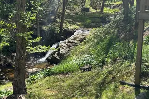 324 Marble Mine Rd, Bakersville, NC 28705 - Photo 35