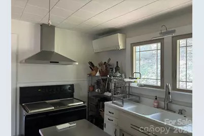 324 Marble Mine Road, Bakersville, NC 28705 - Photo 7