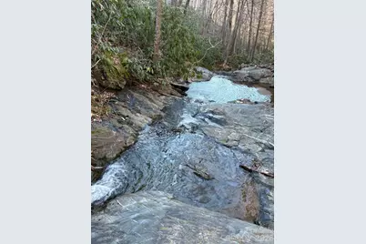 324 Marble Mine Road, Bakersville, NC 28705 - Photo 3