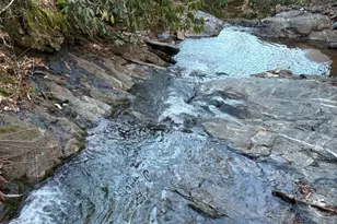 324 Marble Mine Rd, Bakersville, NC 28705 - Photo 3