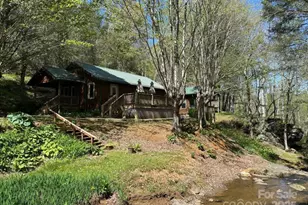 324 Marble Mine Rd, Bakersville, NC 28705 - Photo 37