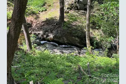 324 Marble Mine Road, Bakersville, NC 28705 - Photo 39