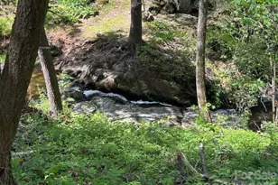 324 Marble Mine Rd, Bakersville, NC 28705 - Photo 39