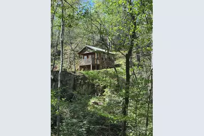 324 Marble Mine Road, Bakersville, NC 28705 - Photo 21