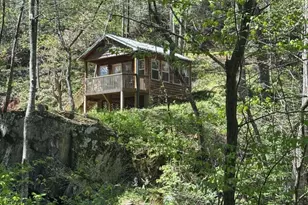 324 Marble Mine Rd, Bakersville, NC 28705 - Photo 21