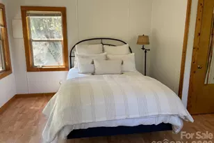 324 Marble Mine Rd, Bakersville, NC 28705 - Photo 21