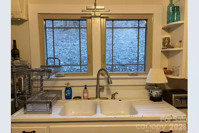 324 Marble Mine Road, Bakersville, NC 28705 - Photo 9