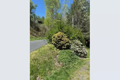 324 Marble Mine Road, Bakersville, NC 28705 - Photo 27