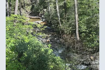 324 Marble Mine Road, Bakersville, NC 28705 - Photo 33