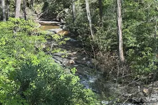 324 Marble Mine Rd, Bakersville, NC 28705 - Photo 33