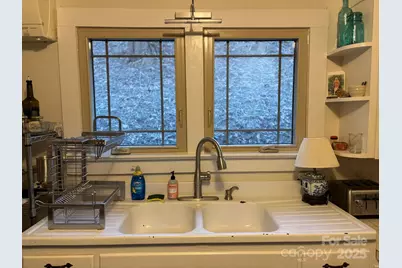 324 Marble Mine Road, Bakersville, NC 28705 - Photo 9