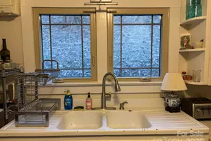 324 Marble Mine Rd, Bakersville, NC 28705 - Photo 9