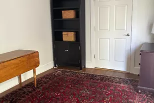 324 Marble Mine Rd, Bakersville, NC 28705 - Photo 11