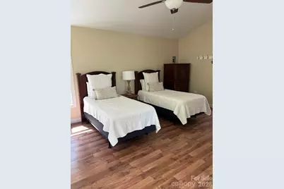 324 Marble Mine Road, Bakersville, NC 28705 - Photo 23