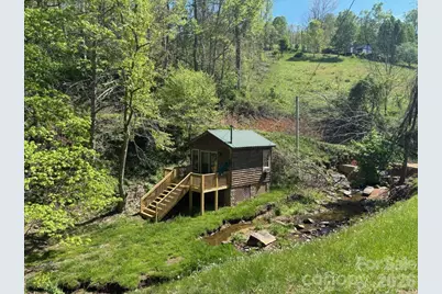 324 Marble Mine Road, Bakersville, NC 28705 - Photo 17