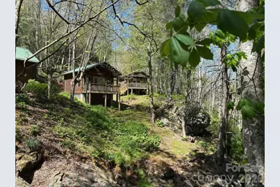324 Marble Mine Road, Bakersville, NC 28705 - Photo 37