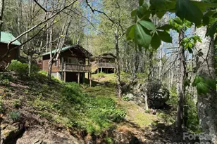 324 Marble Mine Rd, Bakersville, NC 28705 - Photo 37