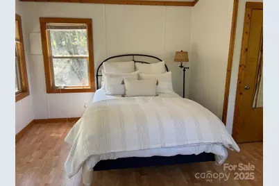 324 Marble Mine Road, Bakersville, NC 28705 - Photo 23