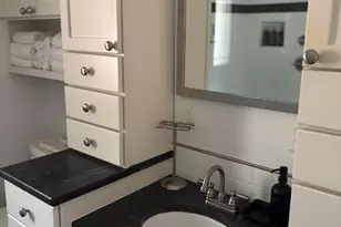 324 Marble Mine Rd, Bakersville, NC 28705 - Photo 13