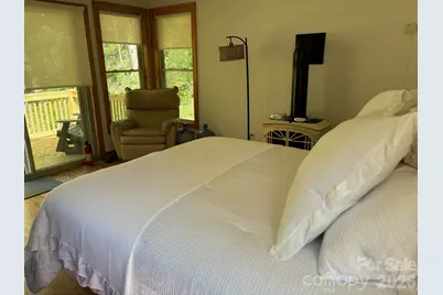 324 Marble Mine Road, Bakersville, NC 28705 - Photo 19