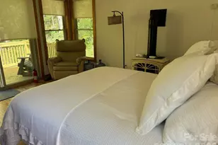 324 Marble Mine Rd, Bakersville, NC 28705 - Photo 19