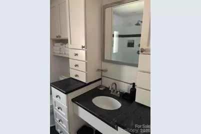 324 Marble Mine Road, Bakersville, NC 28705 - Photo 13