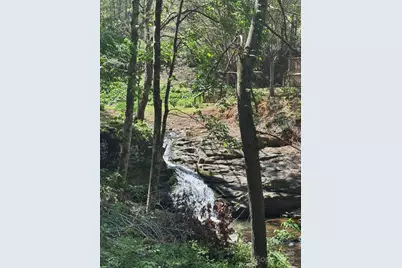 324 Marble Mine Road, Bakersville, NC 28705 - Photo 43