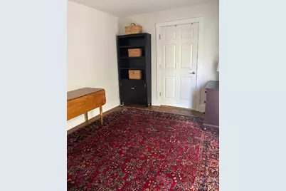 324 Marble Mine Road, Bakersville, NC 28705 - Photo 11