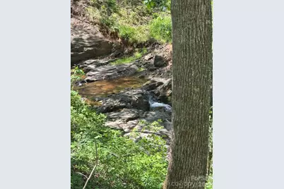 324 Marble Mine Road, Bakersville, NC 28705 - Photo 41