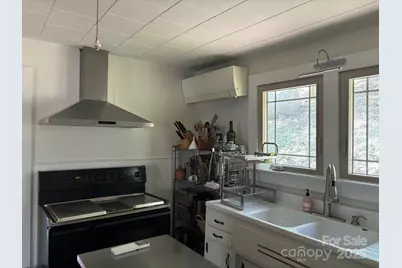 324 Marble Mine Road, Bakersville, NC 28705 - Photo 7