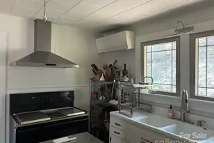 324 Marble Mine Rd, Bakersville, NC 28705 - Photo 7